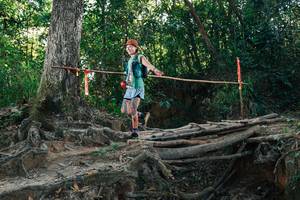 BIB: 
                            <button type="button" onclick="openModal(27751005)" class="btn btn-primary btn-sm float-right btn-popup" data-toggle="modal" data-target=".modal-high-quality">
                        <i class="fas fa-shopping-cart"></i> Add to Cart
                    </button>
                                            <button type="button" onclick="isThisMe(27751005, true)" class="btn btn-success btn-sm float-right btn-popup btn-isme hidden" data-toggle="tooltip" data-placement="bottom" title="นี่คือรูปของคุณใช่ไหม คลิกที่นี่เพื่อเอาเข้าอัลบั้ม">
                        <i class="fas fa-plus"></i> Add to album
                    </button>
                    <button type="button" onclick="isThisMe(27751005, false)" class="btn btn-warning btn-sm float-right btn-popup btn-isnotme hidden">
                        <i class="fas fa-ban"></i> Remove from album
                    </button>